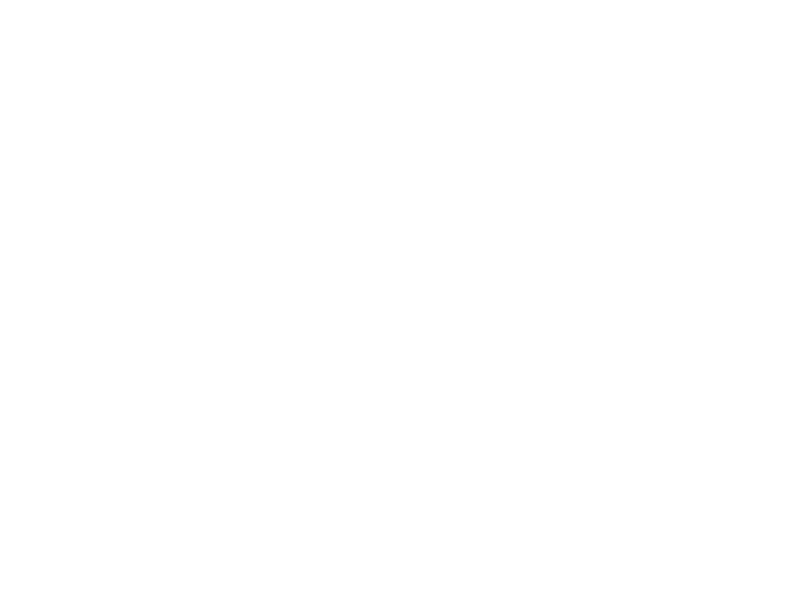 Melty Mugs