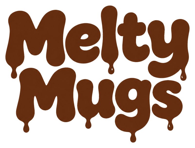 Melty Mugs